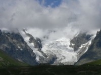 route_des_grandes_alpes_108.JPG