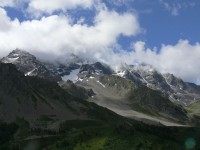route_des_grandes_alpes_109.JPG