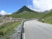 route_des_grandes_alpes_110.JPG