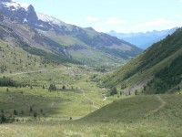 route_des_grandes_alpes_111.JPG