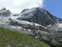 route_des_grandes_alpes_112.JPG