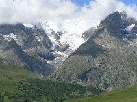 route_des_grandes_alpes_114.JPG