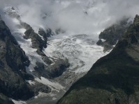 route_des_grandes_alpes_115.JPG
