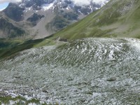 route_des_grandes_alpes_116.JPG