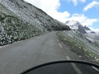 route_des_grandes_alpes_117.JPG