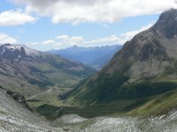 route_des_grandes_alpes_119.JPG