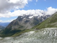 route_des_grandes_alpes_120.JPG