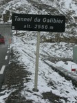 route_des_grandes_alpes_121.JPG