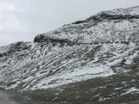 route_des_grandes_alpes_124.JPG
