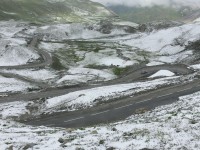 route_des_grandes_alpes_125.JPG