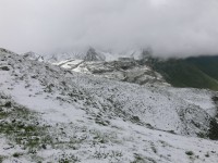 route_des_grandes_alpes_126.JPG
