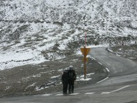 route_des_grandes_alpes_127.JPG