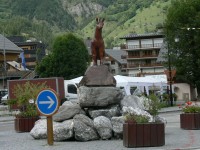 route_des_grandes_alpes_128.JPG