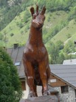 route_des_grandes_alpes_129.JPG