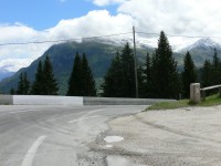 route_des_grandes_alpes_131.JPG
