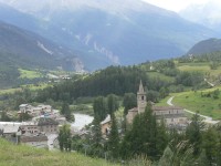 route_des_grandes_alpes_132.JPG