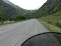 route_des_grandes_alpes_133.JPG