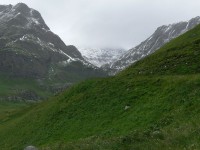 route_des_grandes_alpes_134.JPG