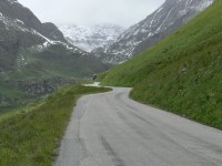 route_des_grandes_alpes_136.JPG