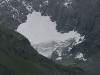 route_des_grandes_alpes_137.JPG