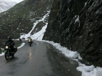 route_des_grandes_alpes_138.JPG