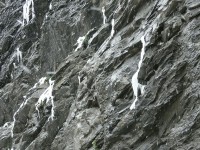 route_des_grandes_alpes_139.JPG
