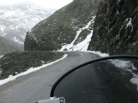 route_des_grandes_alpes_140.JPG