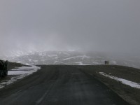 route_des_grandes_alpes_141.JPG
