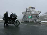 route_des_grandes_alpes_142.JPG