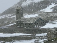 route_des_grandes_alpes_143.JPG