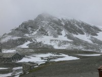 route_des_grandes_alpes_144.JPG