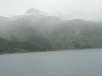 route_des_grandes_alpes_148.JPG
