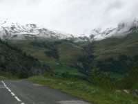 route_des_grandes_alpes_152.JPG