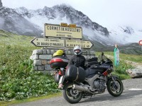 route_des_grandes_alpes_153.JPG