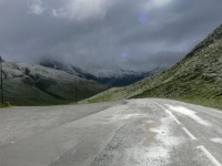 route_des_grandes_alpes_154.JPG