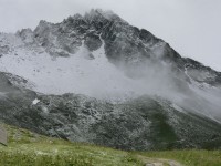 route_des_grandes_alpes_155.JPG