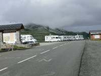 route_des_grandes_alpes_156.JPG