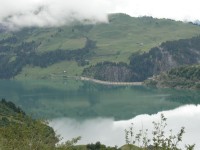 route_des_grandes_alpes_157.JPG