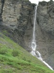 route_des_grandes_alpes_158.JPG