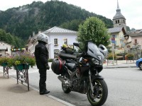 route_des_grandes_alpes_159.JPG