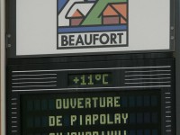 route_des_grandes_alpes_160.JPG