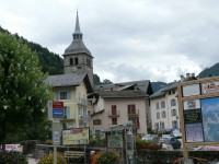 route_des_grandes_alpes_161.JPG