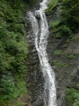 route_des_grandes_alpes_162.JPG
