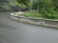 route_des_grandes_alpes_163.JPG