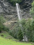 route_des_grandes_alpes_164.JPG