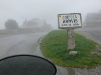 route_des_grandes_alpes_165.JPG