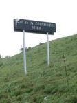 route_des_grandes_alpes_166.JPG
