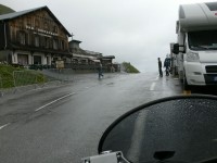 route_des_grandes_alpes_167.JPG