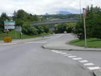 route_des_grandes_alpes_169.JPG