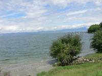route_des_grandes_alpes_171.JPG